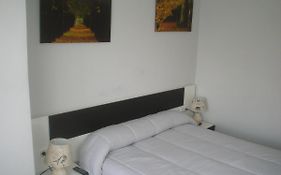 Hostal Cid